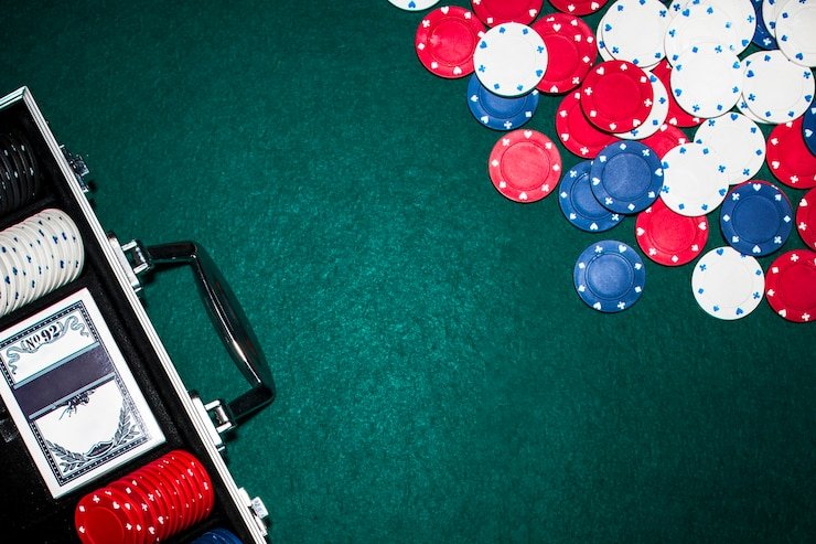 Catatan Bonus Harian untuk kontrol pribadi