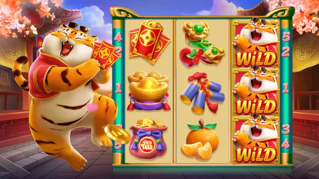 Tampilan Poin Reward sga898 di ponsel
