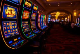 Catatan bonus harian untuk pengguna Indonesia